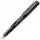 LAMY Safari Dolma Kalem Parlak Siyah 19S-M